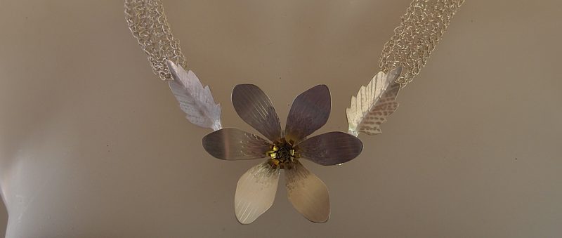 Ruth Baird