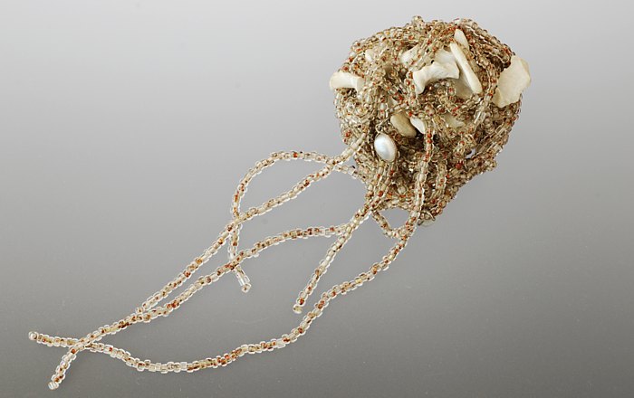 Philippa Crane, Zeitgeist Shrapnel