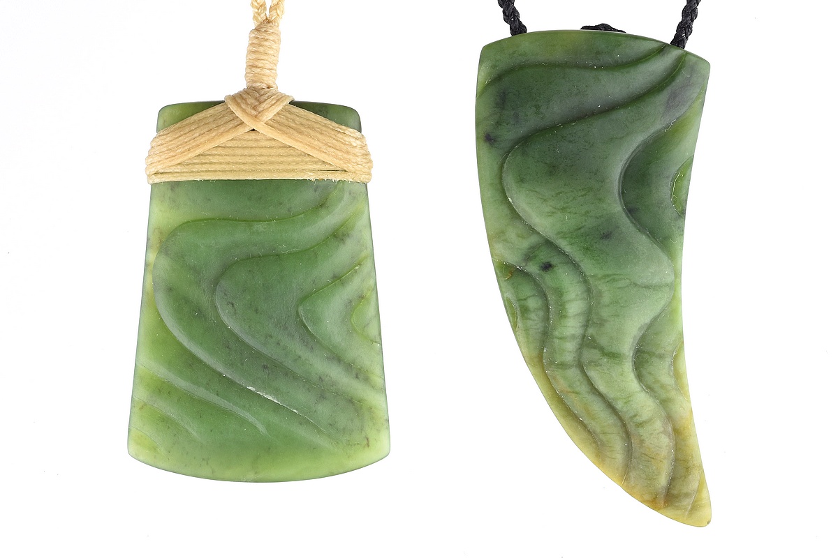 Joshua Nicol-Molitor Joshua Nicol-Molitor