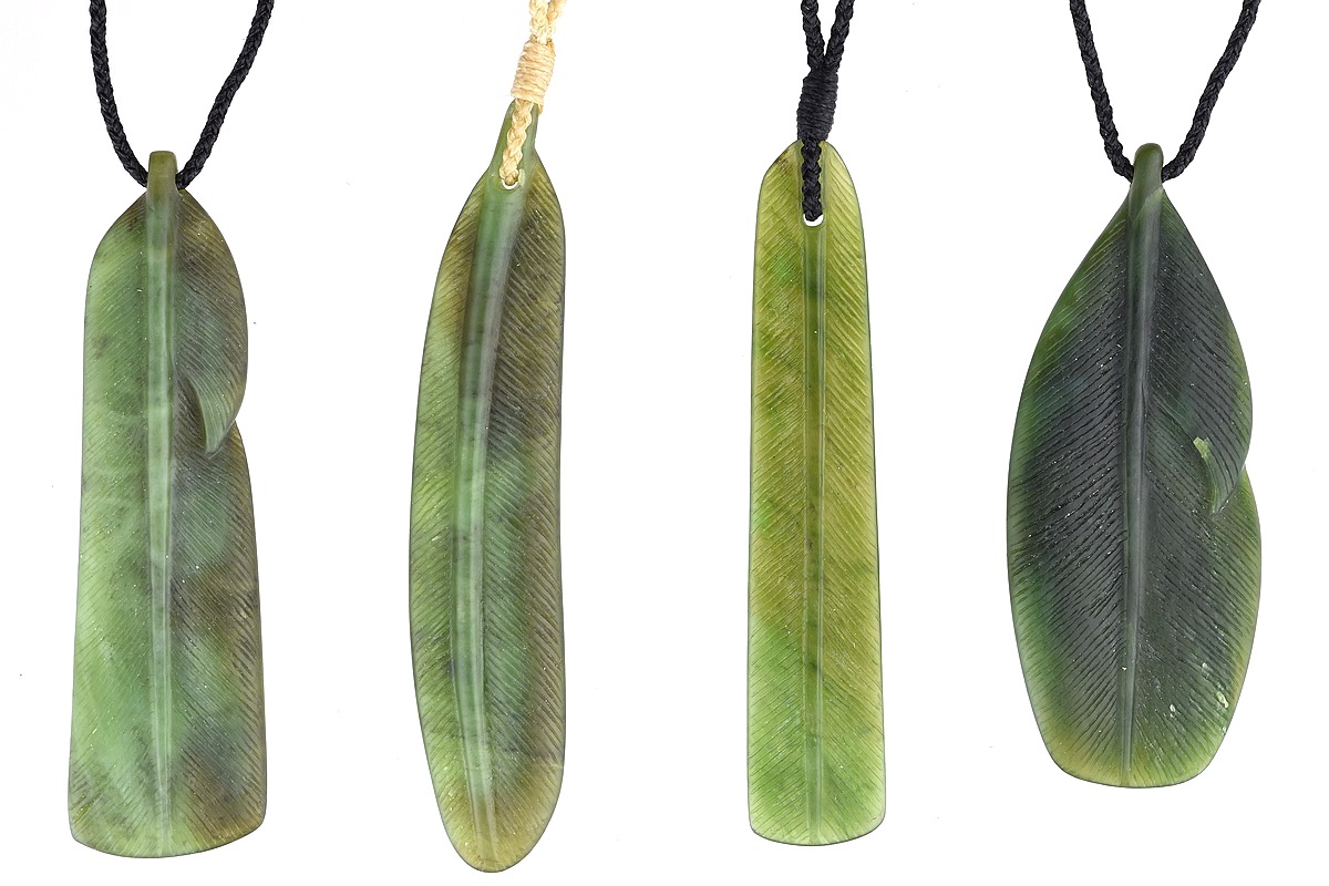 Joshua Nicol-Molitor Joshua Nicol-Molitor