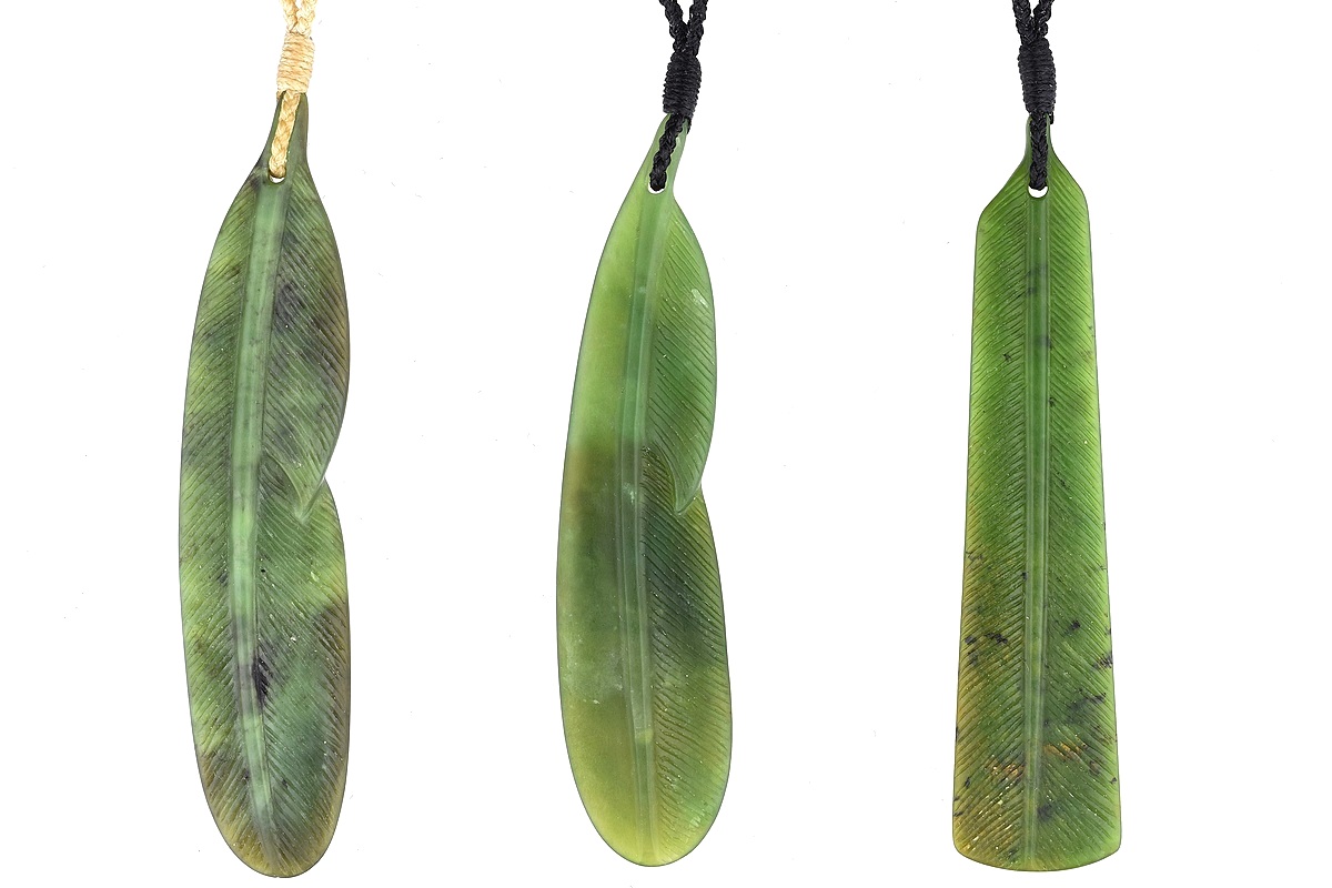 Joshua Nicol-Molitor Joshua Nicol-Molitor