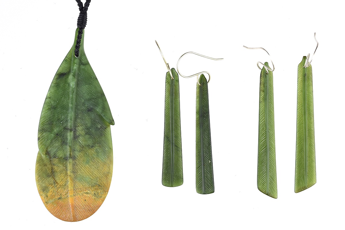 Joshua Nicol-Molitor Joshua Nicol-Molitor