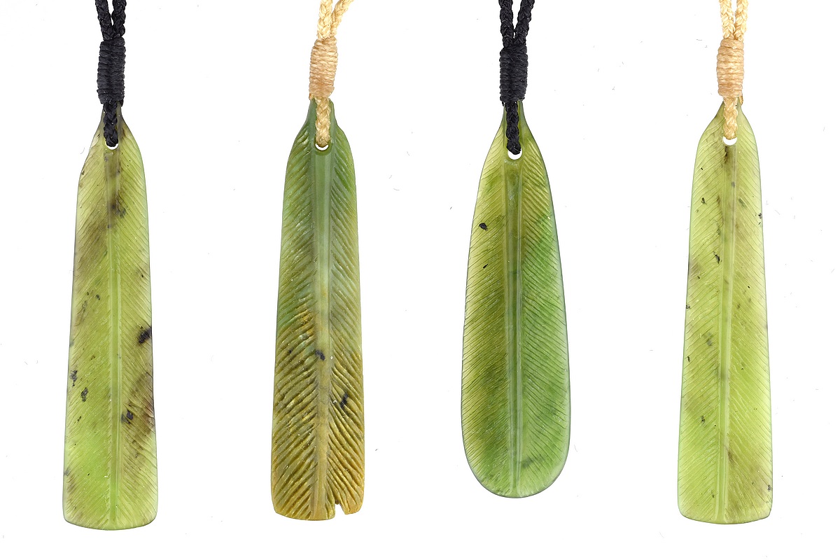 Joshua Nicol-Molitor Joshua Nicol-Molitor