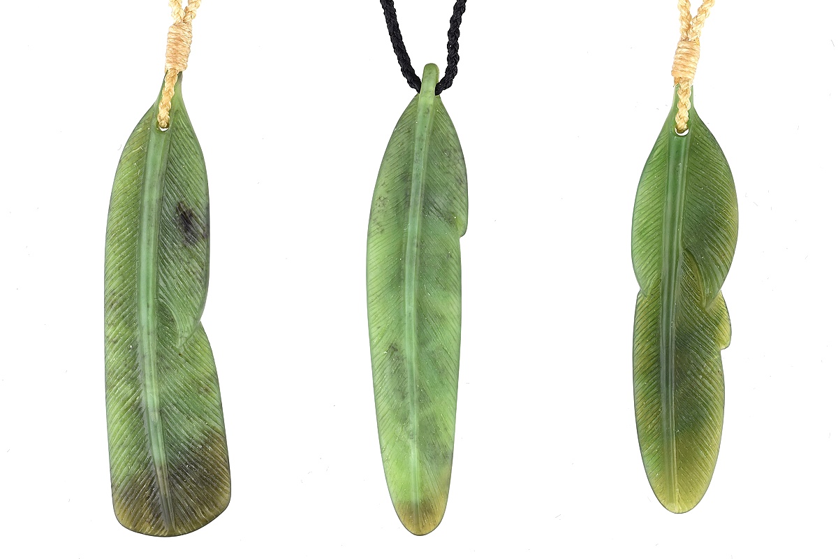 Joshua Nicol-Molitor Joshua Nicol-Molitor